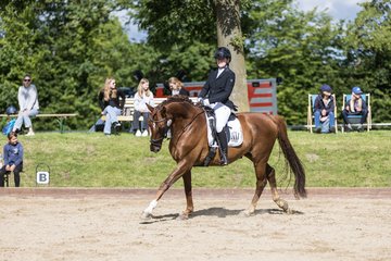Bild 156 - Pony Akademie Turnier
